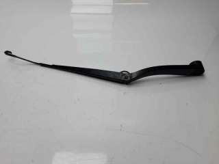 Recambio de brazo limpia delantero izquierdo para hyundai tucson 2015- kosmo bluedrive 2wd referencia OEM IAM LDR261110  
