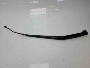Recambio de brazo limpia delantero derecho para hyundai tucson 2015- kosmo bluedrive 2wd referencia OEM IAM LPA2566  