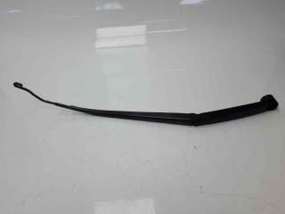Recambio de brazo limpia delantero derecho para hyundai tucson 2015- kosmo bluedrive 2wd referencia OEM IAM LPA2566  