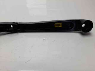 Recambio de brazo limpia delantero derecho para hyundai tucson 2015- kosmo bluedrive 2wd referencia OEM IAM LPA2566  