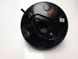 Recambio de servofreno para hyundai tucson 2015- kosmo bluedrive 2wd referencia OEM IAM 58500D7250  