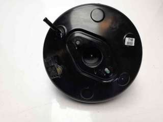 Recambio de servofreno para hyundai tucson 2015- kosmo bluedrive 2wd referencia OEM IAM 58500D7250  