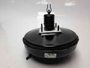 Recambio de servofreno para hyundai tucson 2015- kosmo bluedrive 2wd referencia OEM IAM 58500D7250   2