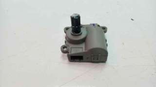 Recambio de motor calefaccion para hyundai tucson 2015- kosmo bluedrive 2wd referencia OEM IAM D287NFFLA01  