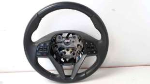 Recambio de volante para hyundai tucson 2015- kosmo bluedrive 2wd referencia OEM IAM 96710D3410  