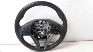 Recambio de volante para hyundai tucson 2015- kosmo bluedrive 2wd referencia OEM IAM 96710D3410  