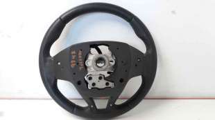 Recambio de volante para hyundai tucson 2015- kosmo bluedrive 2wd referencia OEM IAM 96710D3410   2