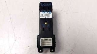 Recambio de mando elevalunas trasero derecho para hyundai tucson 2015- kosmo bluedrive 2wd referencia OEM IAM 93580D3121  