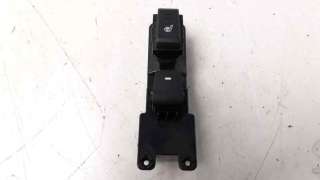 Recambio de mando elevalunas trasero izquierdo para hyundai tucson 2015- kosmo bluedrive 2wd referencia OEM IAM 93580D3021  