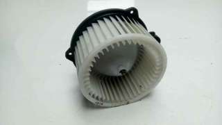 Recambio de ventilador calefaccion para hyundai tucson 2015- kosmo bluedrive 2wd referencia OEM IAM 170922  