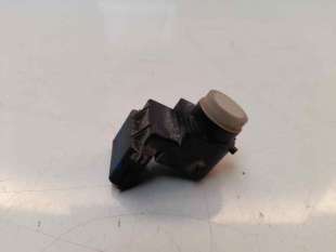 Recambio de sensor de aparcamiento para hyundai tucson 2015- kosmo bluedrive 2wd referencia OEM IAM 95720D3000  