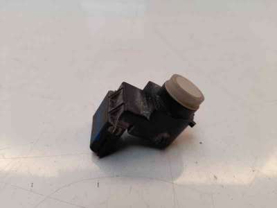 Recambio de sensor de aparcamiento para hyundai tucson 2015- kosmo bluedrive 2wd referencia OEM IAM 95720D3000  