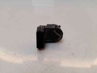 Recambio de sensor de aparcamiento para hyundai tucson 2015- kosmo bluedrive 2wd referencia OEM IAM 95720D3000  
