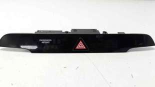 Recambio de warning para hyundai tucson 2015- kosmo bluedrive 2wd referencia OEM IAM 93700D7100 3D136A100 