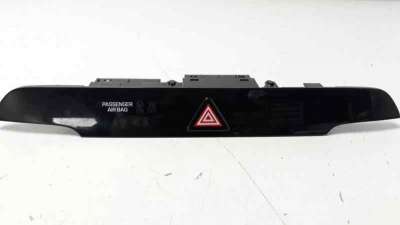 Recambio de warning para hyundai tucson 2015- kosmo bluedrive 2wd referencia OEM IAM 93700D7100 3D136A100 