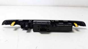 Recambio de warning para hyundai tucson 2015- kosmo bluedrive 2wd referencia OEM IAM 93700D7100 3D136A100  2