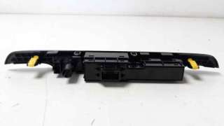 Recambio de warning para hyundai tucson 2015- kosmo bluedrive 2wd referencia OEM IAM 93700D7100 3D136A100 