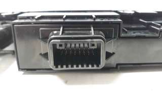 Recambio de warning para hyundai tucson 2015- kosmo bluedrive 2wd referencia OEM IAM 93700D7100 3D136A100 