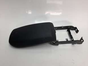 Recambio de apoyabrazos central para bmw x3 (f25) 2010-2017 sdrive 18d referencia OEM IAM 10500650  