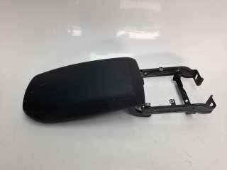 Recambio de apoyabrazos central para bmw x3 (f25) 2010-2017 sdrive 18d referencia OEM IAM 10500650  