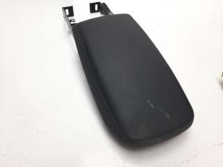 Recambio de apoyabrazos central para bmw x3 (f25) 2010-2017 sdrive 18d referencia OEM IAM 10500650  