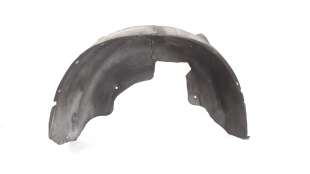 Recambio de paso rueda trasero izquierdo para bmw x3 (f25) 2010-2017 sdrive 18d referencia OEM IAM 51717213649  