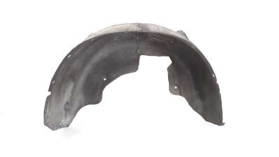 Recambio de paso rueda trasero izquierdo para bmw x3 (f25) 2010-2017 sdrive 18d referencia OEM IAM 51717213649  