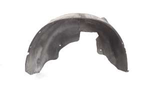 Recambio de paso rueda trasero izquierdo para bmw x3 (f25) 2010-2017 sdrive 18d referencia OEM IAM 51717213649  