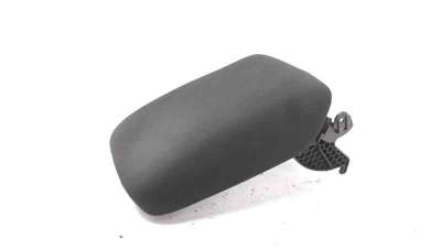 Recambio de apoyabrazos central para honda cr-v 2012-2018 elegance 4x2 referencia OEM IAM 83461T0AH01ZB  