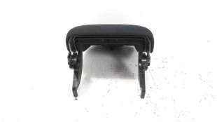 Recambio de apoyabrazos central para honda cr-v 2012-2018 elegance 4x2 referencia OEM IAM 83461T0AH01ZB   2