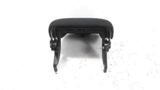 Recambio de apoyabrazos central para honda cr-v 2012-2018 elegance 4x2 referencia OEM IAM 83461T0AH01ZB  