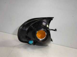 Recambio de piloto delantero izquierdo para bmw serie 3 berlina (e46) 1998-2006 referencia OEM IAM 63137165847 103F06110221 BM02