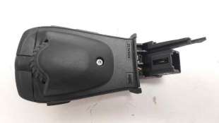 Recambio de mando multifuncion para renault megane iv grandtour 2016- zen referencia OEM IAM 255520229R   2