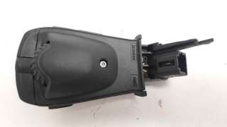 Recambio de mando multifuncion para renault megane iv grandtour 2016- zen referencia OEM IAM 255520229R  