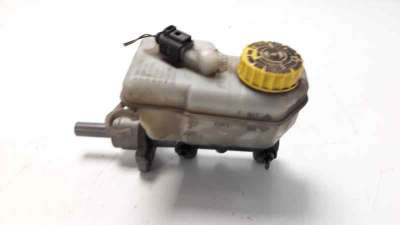 Recambio de bomba freno para seat ibiza (6l1) 2001-2009 hit referencia OEM IAM X5617  