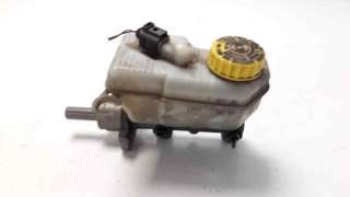Recambio de bomba freno para seat ibiza (6l1) 2001-2009 hit referencia OEM IAM X5617  