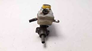 Recambio de bomba freno para seat ibiza (6l1) 2001-2009 hit referencia OEM IAM X5617   2