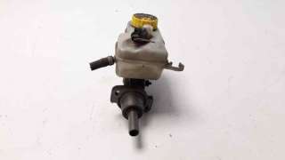 Recambio de bomba freno para seat ibiza (6l1) 2001-2009 hit referencia OEM IAM X5617  