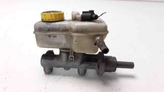 Recambio de bomba freno para seat ibiza (6l1) 2001-2009 hit referencia OEM IAM X5617  