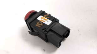 Recambio de warning para seat ibiza (6l1) 2001-2009 hit referencia OEM IAM 6L1953235A   2