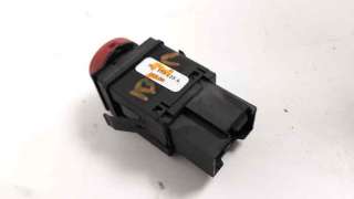 Recambio de warning para seat ibiza (6l1) 2001-2009 hit referencia OEM IAM 6L1953235A  