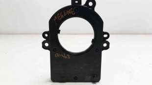 Recambio de sensor para renault megane iv grandtour 2016- zen referencia OEM IAM 479452615R 410282 