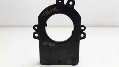 Recambio de sensor para renault megane iv grandtour 2016- zen referencia OEM IAM 479452615R 410282 