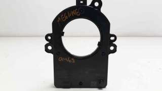 Recambio de sensor para renault megane iv grandtour 2016- zen referencia OEM IAM 479452615R 410282 