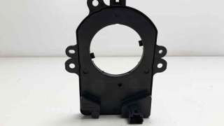 Recambio de sensor para renault megane iv grandtour 2016- zen referencia OEM IAM 479452615R 410282 