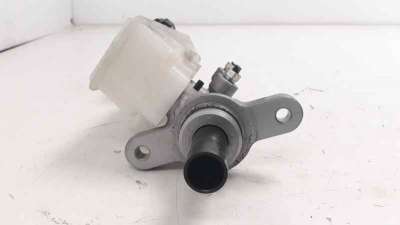 Recambio de bomba freno para honda civic lim.4 (fc) 2017- 1.5 vtec cat referencia OEM IAM   