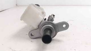 Recambio de bomba freno para honda civic lim.4 (fc) 2017- 1.5 vtec cat referencia OEM IAM   