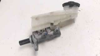 Recambio de bomba freno para honda civic lim.4 (fc) 2017- 1.5 vtec cat referencia OEM IAM   