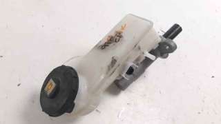 Recambio de bomba freno para honda civic lim.4 (fc) 2017- 1.5 vtec cat referencia OEM IAM   