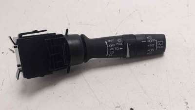 Recambio de mando limpia para honda civic lim.4 (fc) 2017- 1.5 vtec cat referencia OEM IAM 35256TLAX31  